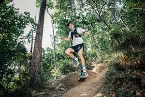 BIB: 
                            <button type="button" onclick="openModal(26101638)" class="btn btn-primary btn-sm float-right btn-popup" data-toggle="modal" data-target=".modal-high-quality">
                        <i class="fas fa-shopping-cart"></i> Add to Cart
                    </button>
                                            <button type="button" onclick="isThisMe(26101638, true)" class="btn btn-success btn-sm float-right btn-popup btn-isme hidden" data-toggle="tooltip" data-placement="bottom" title="นี่คือรูปของคุณใช่ไหม คลิกที่นี่เพื่อเอาเข้าอัลบั้ม">
                        <i class="fas fa-plus"></i> Add to album
                    </button>
                    <button type="button" onclick="isThisMe(26101638, false)" class="btn btn-warning btn-sm float-right btn-popup btn-isnotme hidden">
                        <i class="fas fa-ban"></i> Remove from album
                    </button>