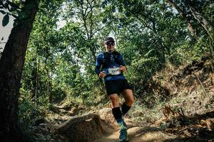 BIB: 
                            <button type="button" onclick="openModal(26093363)" class="btn btn-primary btn-sm float-right btn-popup" data-toggle="modal" data-target=".modal-high-quality">
                        <i class="fas fa-shopping-cart"></i> Add to Cart
                    </button>
                                            <button type="button" onclick="isThisMe(26093363, true)" class="btn btn-success btn-sm float-right btn-popup btn-isme hidden" data-toggle="tooltip" data-placement="bottom" title="นี่คือรูปของคุณใช่ไหม คลิกที่นี่เพื่อเอาเข้าอัลบั้ม">
                        <i class="fas fa-plus"></i> Add to album
                    </button>
                    <button type="button" onclick="isThisMe(26093363, false)" class="btn btn-warning btn-sm float-right btn-popup btn-isnotme hidden">
                        <i class="fas fa-ban"></i> Remove from album
                    </button>