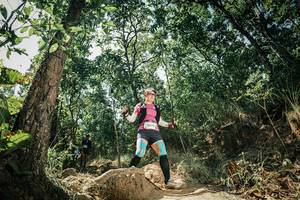 BIB: 
                            <button type="button" onclick="openModal(26120505)" class="btn btn-primary btn-sm float-right btn-popup" data-toggle="modal" data-target=".modal-high-quality">
                        <i class="fas fa-shopping-cart"></i> Add to Cart
                    </button>
                                            <button type="button" onclick="isThisMe(26120505, true)" class="btn btn-success btn-sm float-right btn-popup btn-isme hidden" data-toggle="tooltip" data-placement="bottom" title="นี่คือรูปของคุณใช่ไหม คลิกที่นี่เพื่อเอาเข้าอัลบั้ม">
                        <i class="fas fa-plus"></i> Add to album
                    </button>
                    <button type="button" onclick="isThisMe(26120505, false)" class="btn btn-warning btn-sm float-right btn-popup btn-isnotme hidden">
                        <i class="fas fa-ban"></i> Remove from album
                    </button>