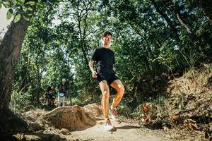 BIB: 
                            <button type="button" onclick="openModal(26116288)" class="btn btn-primary btn-sm float-right btn-popup" data-toggle="modal" data-target=".modal-high-quality">
                        <i class="fas fa-shopping-cart"></i> Add to Cart
                    </button>
                                            <button type="button" onclick="isThisMe(26116288, true)" class="btn btn-success btn-sm float-right btn-popup btn-isme hidden" data-toggle="tooltip" data-placement="bottom" title="นี่คือรูปของคุณใช่ไหม คลิกที่นี่เพื่อเอาเข้าอัลบั้ม">
                        <i class="fas fa-plus"></i> Add to album
                    </button>
                    <button type="button" onclick="isThisMe(26116288, false)" class="btn btn-warning btn-sm float-right btn-popup btn-isnotme hidden">
                        <i class="fas fa-ban"></i> Remove from album
                    </button>