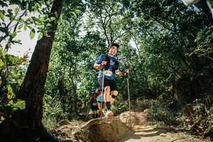 BIB: 
                            <button type="button" onclick="openModal(26118487)" class="btn btn-primary btn-sm float-right btn-popup" data-toggle="modal" data-target=".modal-high-quality">
                        <i class="fas fa-shopping-cart"></i> Add to Cart
                    </button>
                                            <button type="button" onclick="isThisMe(26118487, true)" class="btn btn-success btn-sm float-right btn-popup btn-isme hidden" data-toggle="tooltip" data-placement="bottom" title="นี่คือรูปของคุณใช่ไหม คลิกที่นี่เพื่อเอาเข้าอัลบั้ม">
                        <i class="fas fa-plus"></i> Add to album
                    </button>
                    <button type="button" onclick="isThisMe(26118487, false)" class="btn btn-warning btn-sm float-right btn-popup btn-isnotme hidden">
                        <i class="fas fa-ban"></i> Remove from album
                    </button>