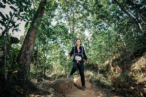 BIB: 
                            <button type="button" onclick="openModal(26101458)" class="btn btn-primary btn-sm float-right btn-popup" data-toggle="modal" data-target=".modal-high-quality">
                        <i class="fas fa-shopping-cart"></i> Add to Cart
                    </button>
                                            <button type="button" onclick="isThisMe(26101458, true)" class="btn btn-success btn-sm float-right btn-popup btn-isme hidden" data-toggle="tooltip" data-placement="bottom" title="นี่คือรูปของคุณใช่ไหม คลิกที่นี่เพื่อเอาเข้าอัลบั้ม">
                        <i class="fas fa-plus"></i> Add to album
                    </button>
                    <button type="button" onclick="isThisMe(26101458, false)" class="btn btn-warning btn-sm float-right btn-popup btn-isnotme hidden">
                        <i class="fas fa-ban"></i> Remove from album
                    </button>