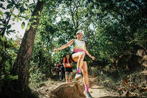 BIB: 
                            <button type="button" onclick="openModal(26113720)" class="btn btn-primary btn-sm float-right btn-popup" data-toggle="modal" data-target=".modal-high-quality">
                        <i class="fas fa-shopping-cart"></i> Add to Cart
                    </button>
                                            <button type="button" onclick="isThisMe(26113720, true)" class="btn btn-success btn-sm float-right btn-popup btn-isme hidden" data-toggle="tooltip" data-placement="bottom" title="นี่คือรูปของคุณใช่ไหม คลิกที่นี่เพื่อเอาเข้าอัลบั้ม">
                        <i class="fas fa-plus"></i> Add to album
                    </button>
                    <button type="button" onclick="isThisMe(26113720, false)" class="btn btn-warning btn-sm float-right btn-popup btn-isnotme hidden">
                        <i class="fas fa-ban"></i> Remove from album
                    </button>