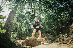 BIB: 
                            <button type="button" onclick="openModal(26119158)" class="btn btn-primary btn-sm float-right btn-popup" data-toggle="modal" data-target=".modal-high-quality">
                        <i class="fas fa-shopping-cart"></i> Add to Cart
                    </button>
                                            <button type="button" onclick="isThisMe(26119158, true)" class="btn btn-success btn-sm float-right btn-popup btn-isme hidden" data-toggle="tooltip" data-placement="bottom" title="นี่คือรูปของคุณใช่ไหม คลิกที่นี่เพื่อเอาเข้าอัลบั้ม">
                        <i class="fas fa-plus"></i> Add to album
                    </button>
                    <button type="button" onclick="isThisMe(26119158, false)" class="btn btn-warning btn-sm float-right btn-popup btn-isnotme hidden">
                        <i class="fas fa-ban"></i> Remove from album
                    </button>