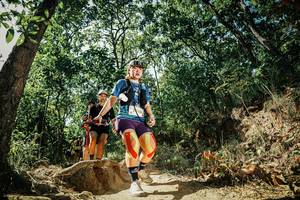 BIB: 
                            <button type="button" onclick="openModal(26114275)" class="btn btn-primary btn-sm float-right btn-popup" data-toggle="modal" data-target=".modal-high-quality">
                        <i class="fas fa-shopping-cart"></i> Add to Cart
                    </button>
                                            <button type="button" onclick="isThisMe(26114275, true)" class="btn btn-success btn-sm float-right btn-popup btn-isme hidden" data-toggle="tooltip" data-placement="bottom" title="นี่คือรูปของคุณใช่ไหม คลิกที่นี่เพื่อเอาเข้าอัลบั้ม">
                        <i class="fas fa-plus"></i> Add to album
                    </button>
                    <button type="button" onclick="isThisMe(26114275, false)" class="btn btn-warning btn-sm float-right btn-popup btn-isnotme hidden">
                        <i class="fas fa-ban"></i> Remove from album
                    </button>