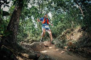 BIB: 
                            <button type="button" onclick="openModal(26102876)" class="btn btn-primary btn-sm float-right btn-popup" data-toggle="modal" data-target=".modal-high-quality">
                        <i class="fas fa-shopping-cart"></i> Add to Cart
                    </button>
                                            <button type="button" onclick="isThisMe(26102876, true)" class="btn btn-success btn-sm float-right btn-popup btn-isme hidden" data-toggle="tooltip" data-placement="bottom" title="นี่คือรูปของคุณใช่ไหม คลิกที่นี่เพื่อเอาเข้าอัลบั้ม">
                        <i class="fas fa-plus"></i> Add to album
                    </button>
                    <button type="button" onclick="isThisMe(26102876, false)" class="btn btn-warning btn-sm float-right btn-popup btn-isnotme hidden">
                        <i class="fas fa-ban"></i> Remove from album
                    </button>