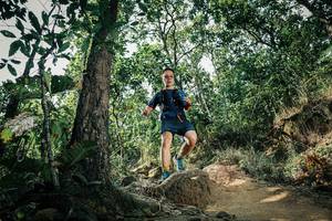 BIB: 
                            <button type="button" onclick="openModal(26105101)" class="btn btn-primary btn-sm float-right btn-popup" data-toggle="modal" data-target=".modal-high-quality">
                        <i class="fas fa-shopping-cart"></i> Add to Cart
                    </button>
                                            <button type="button" onclick="isThisMe(26105101, true)" class="btn btn-success btn-sm float-right btn-popup btn-isme hidden" data-toggle="tooltip" data-placement="bottom" title="นี่คือรูปของคุณใช่ไหม คลิกที่นี่เพื่อเอาเข้าอัลบั้ม">
                        <i class="fas fa-plus"></i> Add to album
                    </button>
                    <button type="button" onclick="isThisMe(26105101, false)" class="btn btn-warning btn-sm float-right btn-popup btn-isnotme hidden">
                        <i class="fas fa-ban"></i> Remove from album
                    </button>