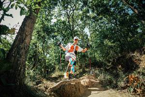 BIB: 
                            <button type="button" onclick="openModal(26111063)" class="btn btn-primary btn-sm float-right btn-popup" data-toggle="modal" data-target=".modal-high-quality">
                        <i class="fas fa-shopping-cart"></i> Add to Cart
                    </button>
                                            <button type="button" onclick="isThisMe(26111063, true)" class="btn btn-success btn-sm float-right btn-popup btn-isme hidden" data-toggle="tooltip" data-placement="bottom" title="นี่คือรูปของคุณใช่ไหม คลิกที่นี่เพื่อเอาเข้าอัลบั้ม">
                        <i class="fas fa-plus"></i> Add to album
                    </button>
                    <button type="button" onclick="isThisMe(26111063, false)" class="btn btn-warning btn-sm float-right btn-popup btn-isnotme hidden">
                        <i class="fas fa-ban"></i> Remove from album
                    </button>