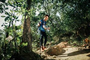 BIB: 
                            <button type="button" onclick="openModal(26113958)" class="btn btn-primary btn-sm float-right btn-popup" data-toggle="modal" data-target=".modal-high-quality">
                        <i class="fas fa-shopping-cart"></i> Add to Cart
                    </button>
                                            <button type="button" onclick="isThisMe(26113958, true)" class="btn btn-success btn-sm float-right btn-popup btn-isme hidden" data-toggle="tooltip" data-placement="bottom" title="นี่คือรูปของคุณใช่ไหม คลิกที่นี่เพื่อเอาเข้าอัลบั้ม">
                        <i class="fas fa-plus"></i> Add to album
                    </button>
                    <button type="button" onclick="isThisMe(26113958, false)" class="btn btn-warning btn-sm float-right btn-popup btn-isnotme hidden">
                        <i class="fas fa-ban"></i> Remove from album
                    </button>