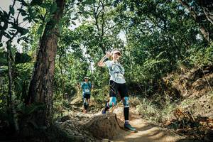 BIB: 
                            <button type="button" onclick="openModal(26093443)" class="btn btn-primary btn-sm float-right btn-popup" data-toggle="modal" data-target=".modal-high-quality">
                        <i class="fas fa-shopping-cart"></i> Add to Cart
                    </button>
                                            <button type="button" onclick="isThisMe(26093443, true)" class="btn btn-success btn-sm float-right btn-popup btn-isme hidden" data-toggle="tooltip" data-placement="bottom" title="นี่คือรูปของคุณใช่ไหม คลิกที่นี่เพื่อเอาเข้าอัลบั้ม">
                        <i class="fas fa-plus"></i> Add to album
                    </button>
                    <button type="button" onclick="isThisMe(26093443, false)" class="btn btn-warning btn-sm float-right btn-popup btn-isnotme hidden">
                        <i class="fas fa-ban"></i> Remove from album
                    </button>