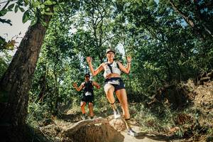 BIB: 
                            <button type="button" onclick="openModal(26111313)" class="btn btn-primary btn-sm float-right btn-popup" data-toggle="modal" data-target=".modal-high-quality">
                        <i class="fas fa-shopping-cart"></i> Add to Cart
                    </button>
                                            <button type="button" onclick="isThisMe(26111313, true)" class="btn btn-success btn-sm float-right btn-popup btn-isme hidden" data-toggle="tooltip" data-placement="bottom" title="นี่คือรูปของคุณใช่ไหม คลิกที่นี่เพื่อเอาเข้าอัลบั้ม">
                        <i class="fas fa-plus"></i> Add to album
                    </button>
                    <button type="button" onclick="isThisMe(26111313, false)" class="btn btn-warning btn-sm float-right btn-popup btn-isnotme hidden">
                        <i class="fas fa-ban"></i> Remove from album
                    </button>