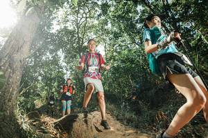 BIB: 
                            <button type="button" onclick="openModal(26124828)" class="btn btn-primary btn-sm float-right btn-popup" data-toggle="modal" data-target=".modal-high-quality">
                        <i class="fas fa-shopping-cart"></i> Add to Cart
                    </button>
                                            <button type="button" onclick="isThisMe(26124828, true)" class="btn btn-success btn-sm float-right btn-popup btn-isme hidden" data-toggle="tooltip" data-placement="bottom" title="นี่คือรูปของคุณใช่ไหม คลิกที่นี่เพื่อเอาเข้าอัลบั้ม">
                        <i class="fas fa-plus"></i> Add to album
                    </button>
                    <button type="button" onclick="isThisMe(26124828, false)" class="btn btn-warning btn-sm float-right btn-popup btn-isnotme hidden">
                        <i class="fas fa-ban"></i> Remove from album
                    </button>