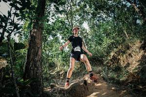 BIB: 
                            <button type="button" onclick="openModal(26102727)" class="btn btn-primary btn-sm float-right btn-popup" data-toggle="modal" data-target=".modal-high-quality">
                        <i class="fas fa-shopping-cart"></i> Add to Cart
                    </button>
                                            <button type="button" onclick="isThisMe(26102727, true)" class="btn btn-success btn-sm float-right btn-popup btn-isme hidden" data-toggle="tooltip" data-placement="bottom" title="นี่คือรูปของคุณใช่ไหม คลิกที่นี่เพื่อเอาเข้าอัลบั้ม">
                        <i class="fas fa-plus"></i> Add to album
                    </button>
                    <button type="button" onclick="isThisMe(26102727, false)" class="btn btn-warning btn-sm float-right btn-popup btn-isnotme hidden">
                        <i class="fas fa-ban"></i> Remove from album
                    </button>