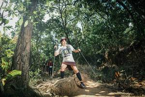 BIB: 
                            <button type="button" onclick="openModal(26121935)" class="btn btn-primary btn-sm float-right btn-popup" data-toggle="modal" data-target=".modal-high-quality">
                        <i class="fas fa-shopping-cart"></i> Add to Cart
                    </button>
                                            <button type="button" onclick="isThisMe(26121935, true)" class="btn btn-success btn-sm float-right btn-popup btn-isme hidden" data-toggle="tooltip" data-placement="bottom" title="นี่คือรูปของคุณใช่ไหม คลิกที่นี่เพื่อเอาเข้าอัลบั้ม">
                        <i class="fas fa-plus"></i> Add to album
                    </button>
                    <button type="button" onclick="isThisMe(26121935, false)" class="btn btn-warning btn-sm float-right btn-popup btn-isnotme hidden">
                        <i class="fas fa-ban"></i> Remove from album
                    </button>