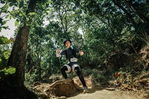 BIB: 
                            <button type="button" onclick="openModal(26119853)" class="btn btn-primary btn-sm float-right btn-popup" data-toggle="modal" data-target=".modal-high-quality">
                        <i class="fas fa-shopping-cart"></i> Add to Cart
                    </button>
                                            <button type="button" onclick="isThisMe(26119853, true)" class="btn btn-success btn-sm float-right btn-popup btn-isme hidden" data-toggle="tooltip" data-placement="bottom" title="นี่คือรูปของคุณใช่ไหม คลิกที่นี่เพื่อเอาเข้าอัลบั้ม">
                        <i class="fas fa-plus"></i> Add to album
                    </button>
                    <button type="button" onclick="isThisMe(26119853, false)" class="btn btn-warning btn-sm float-right btn-popup btn-isnotme hidden">
                        <i class="fas fa-ban"></i> Remove from album
                    </button>