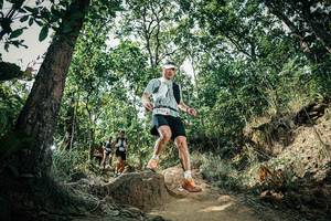 BIB: 
                            <button type="button" onclick="openModal(26105286)" class="btn btn-primary btn-sm float-right btn-popup" data-toggle="modal" data-target=".modal-high-quality">
                        <i class="fas fa-shopping-cart"></i> Add to Cart
                    </button>
                                            <button type="button" onclick="isThisMe(26105286, true)" class="btn btn-success btn-sm float-right btn-popup btn-isme hidden" data-toggle="tooltip" data-placement="bottom" title="นี่คือรูปของคุณใช่ไหม คลิกที่นี่เพื่อเอาเข้าอัลบั้ม">
                        <i class="fas fa-plus"></i> Add to album
                    </button>
                    <button type="button" onclick="isThisMe(26105286, false)" class="btn btn-warning btn-sm float-right btn-popup btn-isnotme hidden">
                        <i class="fas fa-ban"></i> Remove from album
                    </button>