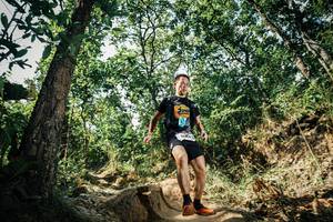 BIB: 
                            <button type="button" onclick="openModal(26093360)" class="btn btn-primary btn-sm float-right btn-popup" data-toggle="modal" data-target=".modal-high-quality">
                        <i class="fas fa-shopping-cart"></i> Add to Cart
                    </button>
                                            <button type="button" onclick="isThisMe(26093360, true)" class="btn btn-success btn-sm float-right btn-popup btn-isme hidden" data-toggle="tooltip" data-placement="bottom" title="นี่คือรูปของคุณใช่ไหม คลิกที่นี่เพื่อเอาเข้าอัลบั้ม">
                        <i class="fas fa-plus"></i> Add to album
                    </button>
                    <button type="button" onclick="isThisMe(26093360, false)" class="btn btn-warning btn-sm float-right btn-popup btn-isnotme hidden">
                        <i class="fas fa-ban"></i> Remove from album
                    </button>