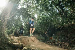 BIB: 
                            <button type="button" onclick="openModal(26125101)" class="btn btn-primary btn-sm float-right btn-popup" data-toggle="modal" data-target=".modal-high-quality">
                        <i class="fas fa-shopping-cart"></i> Add to Cart
                    </button>
                                            <button type="button" onclick="isThisMe(26125101, true)" class="btn btn-success btn-sm float-right btn-popup btn-isme hidden" data-toggle="tooltip" data-placement="bottom" title="นี่คือรูปของคุณใช่ไหม คลิกที่นี่เพื่อเอาเข้าอัลบั้ม">
                        <i class="fas fa-plus"></i> Add to album
                    </button>
                    <button type="button" onclick="isThisMe(26125101, false)" class="btn btn-warning btn-sm float-right btn-popup btn-isnotme hidden">
                        <i class="fas fa-ban"></i> Remove from album
                    </button>