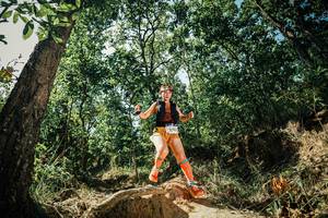 BIB: 
                            <button type="button" onclick="openModal(26112257)" class="btn btn-primary btn-sm float-right btn-popup" data-toggle="modal" data-target=".modal-high-quality">
                        <i class="fas fa-shopping-cart"></i> Add to Cart
                    </button>
                                            <button type="button" onclick="isThisMe(26112257, true)" class="btn btn-success btn-sm float-right btn-popup btn-isme hidden" data-toggle="tooltip" data-placement="bottom" title="นี่คือรูปของคุณใช่ไหม คลิกที่นี่เพื่อเอาเข้าอัลบั้ม">
                        <i class="fas fa-plus"></i> Add to album
                    </button>
                    <button type="button" onclick="isThisMe(26112257, false)" class="btn btn-warning btn-sm float-right btn-popup btn-isnotme hidden">
                        <i class="fas fa-ban"></i> Remove from album
                    </button>