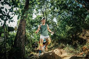 BIB: 
                            <button type="button" onclick="openModal(26094442)" class="btn btn-primary btn-sm float-right btn-popup" data-toggle="modal" data-target=".modal-high-quality">
                        <i class="fas fa-shopping-cart"></i> Add to Cart
                    </button>
                                            <button type="button" onclick="isThisMe(26094442, true)" class="btn btn-success btn-sm float-right btn-popup btn-isme hidden" data-toggle="tooltip" data-placement="bottom" title="นี่คือรูปของคุณใช่ไหม คลิกที่นี่เพื่อเอาเข้าอัลบั้ม">
                        <i class="fas fa-plus"></i> Add to album
                    </button>
                    <button type="button" onclick="isThisMe(26094442, false)" class="btn btn-warning btn-sm float-right btn-popup btn-isnotme hidden">
                        <i class="fas fa-ban"></i> Remove from album
                    </button>