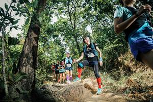 BIB: 
                            <button type="button" onclick="openModal(26093294)" class="btn btn-primary btn-sm float-right btn-popup" data-toggle="modal" data-target=".modal-high-quality">
                        <i class="fas fa-shopping-cart"></i> Add to Cart
                    </button>
                                            <button type="button" onclick="isThisMe(26093294, true)" class="btn btn-success btn-sm float-right btn-popup btn-isme hidden" data-toggle="tooltip" data-placement="bottom" title="นี่คือรูปของคุณใช่ไหม คลิกที่นี่เพื่อเอาเข้าอัลบั้ม">
                        <i class="fas fa-plus"></i> Add to album
                    </button>
                    <button type="button" onclick="isThisMe(26093294, false)" class="btn btn-warning btn-sm float-right btn-popup btn-isnotme hidden">
                        <i class="fas fa-ban"></i> Remove from album
                    </button>