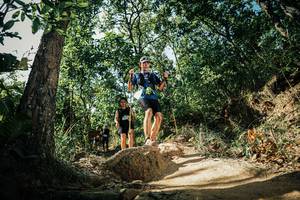 BIB: 
                            <button type="button" onclick="openModal(26094765)" class="btn btn-primary btn-sm float-right btn-popup" data-toggle="modal" data-target=".modal-high-quality">
                        <i class="fas fa-shopping-cart"></i> Add to Cart
                    </button>
                                            <button type="button" onclick="isThisMe(26094765, true)" class="btn btn-success btn-sm float-right btn-popup btn-isme hidden" data-toggle="tooltip" data-placement="bottom" title="นี่คือรูปของคุณใช่ไหม คลิกที่นี่เพื่อเอาเข้าอัลบั้ม">
                        <i class="fas fa-plus"></i> Add to album
                    </button>
                    <button type="button" onclick="isThisMe(26094765, false)" class="btn btn-warning btn-sm float-right btn-popup btn-isnotme hidden">
                        <i class="fas fa-ban"></i> Remove from album
                    </button>