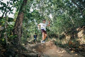 BIB: 
                            <button type="button" onclick="openModal(26101077)" class="btn btn-primary btn-sm float-right btn-popup" data-toggle="modal" data-target=".modal-high-quality">
                        <i class="fas fa-shopping-cart"></i> Add to Cart
                    </button>
                                            <button type="button" onclick="isThisMe(26101077, true)" class="btn btn-success btn-sm float-right btn-popup btn-isme hidden" data-toggle="tooltip" data-placement="bottom" title="นี่คือรูปของคุณใช่ไหม คลิกที่นี่เพื่อเอาเข้าอัลบั้ม">
                        <i class="fas fa-plus"></i> Add to album
                    </button>
                    <button type="button" onclick="isThisMe(26101077, false)" class="btn btn-warning btn-sm float-right btn-popup btn-isnotme hidden">
                        <i class="fas fa-ban"></i> Remove from album
                    </button>