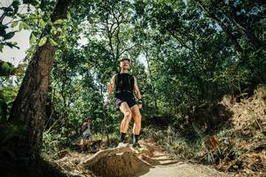 BIB: 
                            <button type="button" onclick="openModal(26112784)" class="btn btn-primary btn-sm float-right btn-popup" data-toggle="modal" data-target=".modal-high-quality">
                        <i class="fas fa-shopping-cart"></i> Add to Cart
                    </button>
                                            <button type="button" onclick="isThisMe(26112784, true)" class="btn btn-success btn-sm float-right btn-popup btn-isme hidden" data-toggle="tooltip" data-placement="bottom" title="นี่คือรูปของคุณใช่ไหม คลิกที่นี่เพื่อเอาเข้าอัลบั้ม">
                        <i class="fas fa-plus"></i> Add to album
                    </button>
                    <button type="button" onclick="isThisMe(26112784, false)" class="btn btn-warning btn-sm float-right btn-popup btn-isnotme hidden">
                        <i class="fas fa-ban"></i> Remove from album
                    </button>