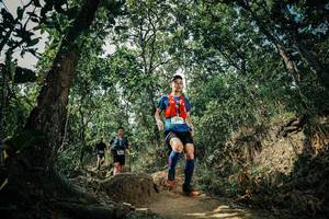 BIB: 
                            <button type="button" onclick="openModal(26103451)" class="btn btn-primary btn-sm float-right btn-popup" data-toggle="modal" data-target=".modal-high-quality">
                        <i class="fas fa-shopping-cart"></i> Add to Cart
                    </button>
                                            <button type="button" onclick="isThisMe(26103451, true)" class="btn btn-success btn-sm float-right btn-popup btn-isme hidden" data-toggle="tooltip" data-placement="bottom" title="นี่คือรูปของคุณใช่ไหม คลิกที่นี่เพื่อเอาเข้าอัลบั้ม">
                        <i class="fas fa-plus"></i> Add to album
                    </button>
                    <button type="button" onclick="isThisMe(26103451, false)" class="btn btn-warning btn-sm float-right btn-popup btn-isnotme hidden">
                        <i class="fas fa-ban"></i> Remove from album
                    </button>