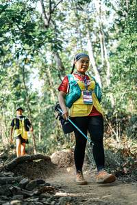 BIB: 
                            <button type="button" onclick="openModal(26100631)" class="btn btn-primary btn-sm float-right btn-popup" data-toggle="modal" data-target=".modal-high-quality">
                        <i class="fas fa-shopping-cart"></i> Add to Cart
                    </button>
                                            <button type="button" onclick="isThisMe(26100631, true)" class="btn btn-success btn-sm float-right btn-popup btn-isme hidden" data-toggle="tooltip" data-placement="bottom" title="นี่คือรูปของคุณใช่ไหม คลิกที่นี่เพื่อเอาเข้าอัลบั้ม">
                        <i class="fas fa-plus"></i> Add to album
                    </button>
                    <button type="button" onclick="isThisMe(26100631, false)" class="btn btn-warning btn-sm float-right btn-popup btn-isnotme hidden">
                        <i class="fas fa-ban"></i> Remove from album
                    </button>