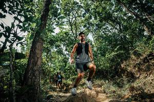 BIB: 
                            <button type="button" onclick="openModal(26109008)" class="btn btn-primary btn-sm float-right btn-popup" data-toggle="modal" data-target=".modal-high-quality">
                        <i class="fas fa-shopping-cart"></i> Add to Cart
                    </button>
                                            <button type="button" onclick="isThisMe(26109008, true)" class="btn btn-success btn-sm float-right btn-popup btn-isme hidden" data-toggle="tooltip" data-placement="bottom" title="นี่คือรูปของคุณใช่ไหม คลิกที่นี่เพื่อเอาเข้าอัลบั้ม">
                        <i class="fas fa-plus"></i> Add to album
                    </button>
                    <button type="button" onclick="isThisMe(26109008, false)" class="btn btn-warning btn-sm float-right btn-popup btn-isnotme hidden">
                        <i class="fas fa-ban"></i> Remove from album
                    </button>