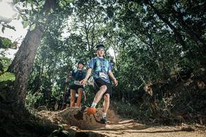 BIB: 
                            <button type="button" onclick="openModal(26122737)" class="btn btn-primary btn-sm float-right btn-popup" data-toggle="modal" data-target=".modal-high-quality">
                        <i class="fas fa-shopping-cart"></i> Add to Cart
                    </button>
                                            <button type="button" onclick="isThisMe(26122737, true)" class="btn btn-success btn-sm float-right btn-popup btn-isme hidden" data-toggle="tooltip" data-placement="bottom" title="นี่คือรูปของคุณใช่ไหม คลิกที่นี่เพื่อเอาเข้าอัลบั้ม">
                        <i class="fas fa-plus"></i> Add to album
                    </button>
                    <button type="button" onclick="isThisMe(26122737, false)" class="btn btn-warning btn-sm float-right btn-popup btn-isnotme hidden">
                        <i class="fas fa-ban"></i> Remove from album
                    </button>