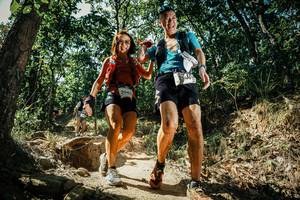 BIB: 
                            <button type="button" onclick="openModal(26117612)" class="btn btn-primary btn-sm float-right btn-popup" data-toggle="modal" data-target=".modal-high-quality">
                        <i class="fas fa-shopping-cart"></i> Add to Cart
                    </button>
                                            <button type="button" onclick="isThisMe(26117612, true)" class="btn btn-success btn-sm float-right btn-popup btn-isme hidden" data-toggle="tooltip" data-placement="bottom" title="นี่คือรูปของคุณใช่ไหม คลิกที่นี่เพื่อเอาเข้าอัลบั้ม">
                        <i class="fas fa-plus"></i> Add to album
                    </button>
                    <button type="button" onclick="isThisMe(26117612, false)" class="btn btn-warning btn-sm float-right btn-popup btn-isnotme hidden">
                        <i class="fas fa-ban"></i> Remove from album
                    </button>