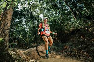 BIB: 
                            <button type="button" onclick="openModal(26124772)" class="btn btn-primary btn-sm float-right btn-popup" data-toggle="modal" data-target=".modal-high-quality">
                        <i class="fas fa-shopping-cart"></i> Add to Cart
                    </button>
                                            <button type="button" onclick="isThisMe(26124772, true)" class="btn btn-success btn-sm float-right btn-popup btn-isme hidden" data-toggle="tooltip" data-placement="bottom" title="นี่คือรูปของคุณใช่ไหม คลิกที่นี่เพื่อเอาเข้าอัลบั้ม">
                        <i class="fas fa-plus"></i> Add to album
                    </button>
                    <button type="button" onclick="isThisMe(26124772, false)" class="btn btn-warning btn-sm float-right btn-popup btn-isnotme hidden">
                        <i class="fas fa-ban"></i> Remove from album
                    </button>