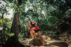 BIB: 
                            <button type="button" onclick="openModal(26120232)" class="btn btn-primary btn-sm float-right btn-popup" data-toggle="modal" data-target=".modal-high-quality">
                        <i class="fas fa-shopping-cart"></i> Add to Cart
                    </button>
                                            <button type="button" onclick="isThisMe(26120232, true)" class="btn btn-success btn-sm float-right btn-popup btn-isme hidden" data-toggle="tooltip" data-placement="bottom" title="นี่คือรูปของคุณใช่ไหม คลิกที่นี่เพื่อเอาเข้าอัลบั้ม">
                        <i class="fas fa-plus"></i> Add to album
                    </button>
                    <button type="button" onclick="isThisMe(26120232, false)" class="btn btn-warning btn-sm float-right btn-popup btn-isnotme hidden">
                        <i class="fas fa-ban"></i> Remove from album
                    </button>