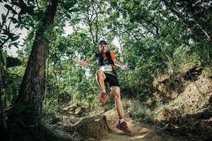 BIB: 
                            <button type="button" onclick="openModal(26105527)" class="btn btn-primary btn-sm float-right btn-popup" data-toggle="modal" data-target=".modal-high-quality">
                        <i class="fas fa-shopping-cart"></i> Add to Cart
                    </button>
                                            <button type="button" onclick="isThisMe(26105527, true)" class="btn btn-success btn-sm float-right btn-popup btn-isme hidden" data-toggle="tooltip" data-placement="bottom" title="นี่คือรูปของคุณใช่ไหม คลิกที่นี่เพื่อเอาเข้าอัลบั้ม">
                        <i class="fas fa-plus"></i> Add to album
                    </button>
                    <button type="button" onclick="isThisMe(26105527, false)" class="btn btn-warning btn-sm float-right btn-popup btn-isnotme hidden">
                        <i class="fas fa-ban"></i> Remove from album
                    </button>