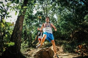 BIB: 
                            <button type="button" onclick="openModal(26120037)" class="btn btn-primary btn-sm float-right btn-popup" data-toggle="modal" data-target=".modal-high-quality">
                        <i class="fas fa-shopping-cart"></i> Add to Cart
                    </button>
                                            <button type="button" onclick="isThisMe(26120037, true)" class="btn btn-success btn-sm float-right btn-popup btn-isme hidden" data-toggle="tooltip" data-placement="bottom" title="นี่คือรูปของคุณใช่ไหม คลิกที่นี่เพื่อเอาเข้าอัลบั้ม">
                        <i class="fas fa-plus"></i> Add to album
                    </button>
                    <button type="button" onclick="isThisMe(26120037, false)" class="btn btn-warning btn-sm float-right btn-popup btn-isnotme hidden">
                        <i class="fas fa-ban"></i> Remove from album
                    </button>