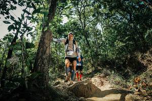 BIB: 
                            <button type="button" onclick="openModal(26110180)" class="btn btn-primary btn-sm float-right btn-popup" data-toggle="modal" data-target=".modal-high-quality">
                        <i class="fas fa-shopping-cart"></i> Add to Cart
                    </button>
                                            <button type="button" onclick="isThisMe(26110180, true)" class="btn btn-success btn-sm float-right btn-popup btn-isme hidden" data-toggle="tooltip" data-placement="bottom" title="นี่คือรูปของคุณใช่ไหม คลิกที่นี่เพื่อเอาเข้าอัลบั้ม">
                        <i class="fas fa-plus"></i> Add to album
                    </button>
                    <button type="button" onclick="isThisMe(26110180, false)" class="btn btn-warning btn-sm float-right btn-popup btn-isnotme hidden">
                        <i class="fas fa-ban"></i> Remove from album
                    </button>