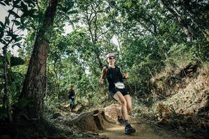 BIB: 
                            <button type="button" onclick="openModal(26107116)" class="btn btn-primary btn-sm float-right btn-popup" data-toggle="modal" data-target=".modal-high-quality">
                        <i class="fas fa-shopping-cart"></i> Add to Cart
                    </button>
                                            <button type="button" onclick="isThisMe(26107116, true)" class="btn btn-success btn-sm float-right btn-popup btn-isme hidden" data-toggle="tooltip" data-placement="bottom" title="นี่คือรูปของคุณใช่ไหม คลิกที่นี่เพื่อเอาเข้าอัลบั้ม">
                        <i class="fas fa-plus"></i> Add to album
                    </button>
                    <button type="button" onclick="isThisMe(26107116, false)" class="btn btn-warning btn-sm float-right btn-popup btn-isnotme hidden">
                        <i class="fas fa-ban"></i> Remove from album
                    </button>