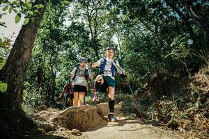 BIB: 
                            <button type="button" onclick="openModal(26118979)" class="btn btn-primary btn-sm float-right btn-popup" data-toggle="modal" data-target=".modal-high-quality">
                        <i class="fas fa-shopping-cart"></i> Add to Cart
                    </button>
                                            <button type="button" onclick="isThisMe(26118979, true)" class="btn btn-success btn-sm float-right btn-popup btn-isme hidden" data-toggle="tooltip" data-placement="bottom" title="นี่คือรูปของคุณใช่ไหม คลิกที่นี่เพื่อเอาเข้าอัลบั้ม">
                        <i class="fas fa-plus"></i> Add to album
                    </button>
                    <button type="button" onclick="isThisMe(26118979, false)" class="btn btn-warning btn-sm float-right btn-popup btn-isnotme hidden">
                        <i class="fas fa-ban"></i> Remove from album
                    </button>