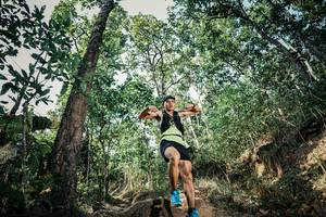 BIB: 
                            <button type="button" onclick="openModal(26101575)" class="btn btn-primary btn-sm float-right btn-popup" data-toggle="modal" data-target=".modal-high-quality">
                        <i class="fas fa-shopping-cart"></i> Add to Cart
                    </button>
                                            <button type="button" onclick="isThisMe(26101575, true)" class="btn btn-success btn-sm float-right btn-popup btn-isme hidden" data-toggle="tooltip" data-placement="bottom" title="นี่คือรูปของคุณใช่ไหม คลิกที่นี่เพื่อเอาเข้าอัลบั้ม">
                        <i class="fas fa-plus"></i> Add to album
                    </button>
                    <button type="button" onclick="isThisMe(26101575, false)" class="btn btn-warning btn-sm float-right btn-popup btn-isnotme hidden">
                        <i class="fas fa-ban"></i> Remove from album
                    </button>