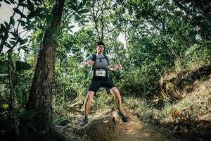 BIB: 
                            <button type="button" onclick="openModal(26106358)" class="btn btn-primary btn-sm float-right btn-popup" data-toggle="modal" data-target=".modal-high-quality">
                        <i class="fas fa-shopping-cart"></i> Add to Cart
                    </button>
                                            <button type="button" onclick="isThisMe(26106358, true)" class="btn btn-success btn-sm float-right btn-popup btn-isme hidden" data-toggle="tooltip" data-placement="bottom" title="นี่คือรูปของคุณใช่ไหม คลิกที่นี่เพื่อเอาเข้าอัลบั้ม">
                        <i class="fas fa-plus"></i> Add to album
                    </button>
                    <button type="button" onclick="isThisMe(26106358, false)" class="btn btn-warning btn-sm float-right btn-popup btn-isnotme hidden">
                        <i class="fas fa-ban"></i> Remove from album
                    </button>