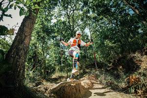 BIB: 
                            <button type="button" onclick="openModal(26111078)" class="btn btn-primary btn-sm float-right btn-popup" data-toggle="modal" data-target=".modal-high-quality">
                        <i class="fas fa-shopping-cart"></i> Add to Cart
                    </button>
                                            <button type="button" onclick="isThisMe(26111078, true)" class="btn btn-success btn-sm float-right btn-popup btn-isme hidden" data-toggle="tooltip" data-placement="bottom" title="นี่คือรูปของคุณใช่ไหม คลิกที่นี่เพื่อเอาเข้าอัลบั้ม">
                        <i class="fas fa-plus"></i> Add to album
                    </button>
                    <button type="button" onclick="isThisMe(26111078, false)" class="btn btn-warning btn-sm float-right btn-popup btn-isnotme hidden">
                        <i class="fas fa-ban"></i> Remove from album
                    </button>