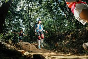 BIB: 
                            <button type="button" onclick="openModal(26123798)" class="btn btn-primary btn-sm float-right btn-popup" data-toggle="modal" data-target=".modal-high-quality">
                        <i class="fas fa-shopping-cart"></i> Add to Cart
                    </button>
                                            <button type="button" onclick="isThisMe(26123798, true)" class="btn btn-success btn-sm float-right btn-popup btn-isme hidden" data-toggle="tooltip" data-placement="bottom" title="นี่คือรูปของคุณใช่ไหม คลิกที่นี่เพื่อเอาเข้าอัลบั้ม">
                        <i class="fas fa-plus"></i> Add to album
                    </button>
                    <button type="button" onclick="isThisMe(26123798, false)" class="btn btn-warning btn-sm float-right btn-popup btn-isnotme hidden">
                        <i class="fas fa-ban"></i> Remove from album
                    </button>