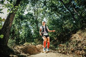 BIB: 
                            <button type="button" onclick="openModal(26117305)" class="btn btn-primary btn-sm float-right btn-popup" data-toggle="modal" data-target=".modal-high-quality">
                        <i class="fas fa-shopping-cart"></i> Add to Cart
                    </button>
                                            <button type="button" onclick="isThisMe(26117305, true)" class="btn btn-success btn-sm float-right btn-popup btn-isme hidden" data-toggle="tooltip" data-placement="bottom" title="นี่คือรูปของคุณใช่ไหม คลิกที่นี่เพื่อเอาเข้าอัลบั้ม">
                        <i class="fas fa-plus"></i> Add to album
                    </button>
                    <button type="button" onclick="isThisMe(26117305, false)" class="btn btn-warning btn-sm float-right btn-popup btn-isnotme hidden">
                        <i class="fas fa-ban"></i> Remove from album
                    </button>