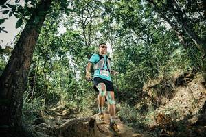 BIB: 
                            <button type="button" onclick="openModal(26105166)" class="btn btn-primary btn-sm float-right btn-popup" data-toggle="modal" data-target=".modal-high-quality">
                        <i class="fas fa-shopping-cart"></i> Add to Cart
                    </button>
                                            <button type="button" onclick="isThisMe(26105166, true)" class="btn btn-success btn-sm float-right btn-popup btn-isme hidden" data-toggle="tooltip" data-placement="bottom" title="นี่คือรูปของคุณใช่ไหม คลิกที่นี่เพื่อเอาเข้าอัลบั้ม">
                        <i class="fas fa-plus"></i> Add to album
                    </button>
                    <button type="button" onclick="isThisMe(26105166, false)" class="btn btn-warning btn-sm float-right btn-popup btn-isnotme hidden">
                        <i class="fas fa-ban"></i> Remove from album
                    </button>