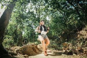 BIB: 
                            <button type="button" onclick="openModal(26118723)" class="btn btn-primary btn-sm float-right btn-popup" data-toggle="modal" data-target=".modal-high-quality">
                        <i class="fas fa-shopping-cart"></i> Add to Cart
                    </button>
                                            <button type="button" onclick="isThisMe(26118723, true)" class="btn btn-success btn-sm float-right btn-popup btn-isme hidden" data-toggle="tooltip" data-placement="bottom" title="นี่คือรูปของคุณใช่ไหม คลิกที่นี่เพื่อเอาเข้าอัลบั้ม">
                        <i class="fas fa-plus"></i> Add to album
                    </button>
                    <button type="button" onclick="isThisMe(26118723, false)" class="btn btn-warning btn-sm float-right btn-popup btn-isnotme hidden">
                        <i class="fas fa-ban"></i> Remove from album
                    </button>