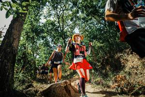 BIB: 
                            <button type="button" onclick="openModal(26110811)" class="btn btn-primary btn-sm float-right btn-popup" data-toggle="modal" data-target=".modal-high-quality">
                        <i class="fas fa-shopping-cart"></i> Add to Cart
                    </button>
                                            <button type="button" onclick="isThisMe(26110811, true)" class="btn btn-success btn-sm float-right btn-popup btn-isme hidden" data-toggle="tooltip" data-placement="bottom" title="นี่คือรูปของคุณใช่ไหม คลิกที่นี่เพื่อเอาเข้าอัลบั้ม">
                        <i class="fas fa-plus"></i> Add to album
                    </button>
                    <button type="button" onclick="isThisMe(26110811, false)" class="btn btn-warning btn-sm float-right btn-popup btn-isnotme hidden">
                        <i class="fas fa-ban"></i> Remove from album
                    </button>