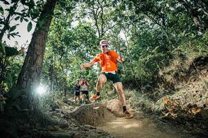 BIB: 
                            <button type="button" onclick="openModal(26108053)" class="btn btn-primary btn-sm float-right btn-popup" data-toggle="modal" data-target=".modal-high-quality">
                        <i class="fas fa-shopping-cart"></i> Add to Cart
                    </button>
                                            <button type="button" onclick="isThisMe(26108053, true)" class="btn btn-success btn-sm float-right btn-popup btn-isme hidden" data-toggle="tooltip" data-placement="bottom" title="นี่คือรูปของคุณใช่ไหม คลิกที่นี่เพื่อเอาเข้าอัลบั้ม">
                        <i class="fas fa-plus"></i> Add to album
                    </button>
                    <button type="button" onclick="isThisMe(26108053, false)" class="btn btn-warning btn-sm float-right btn-popup btn-isnotme hidden">
                        <i class="fas fa-ban"></i> Remove from album
                    </button>