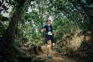 BIB: 
                            <button type="button" onclick="openModal(26103308)" class="btn btn-primary btn-sm float-right btn-popup" data-toggle="modal" data-target=".modal-high-quality">
                        <i class="fas fa-shopping-cart"></i> Add to Cart
                    </button>
                                            <button type="button" onclick="isThisMe(26103308, true)" class="btn btn-success btn-sm float-right btn-popup btn-isme hidden" data-toggle="tooltip" data-placement="bottom" title="นี่คือรูปของคุณใช่ไหม คลิกที่นี่เพื่อเอาเข้าอัลบั้ม">
                        <i class="fas fa-plus"></i> Add to album
                    </button>
                    <button type="button" onclick="isThisMe(26103308, false)" class="btn btn-warning btn-sm float-right btn-popup btn-isnotme hidden">
                        <i class="fas fa-ban"></i> Remove from album
                    </button>